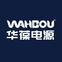 華葆電源關(guān)于收購新光宏銳的商標(biāo)、專利及知識(shí)產(chǎn)權(quán)的公告