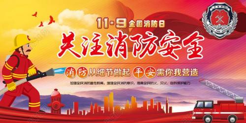 解決火災隱患，確保生產安全