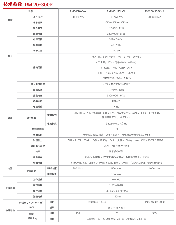 1594980793918857.png image.png