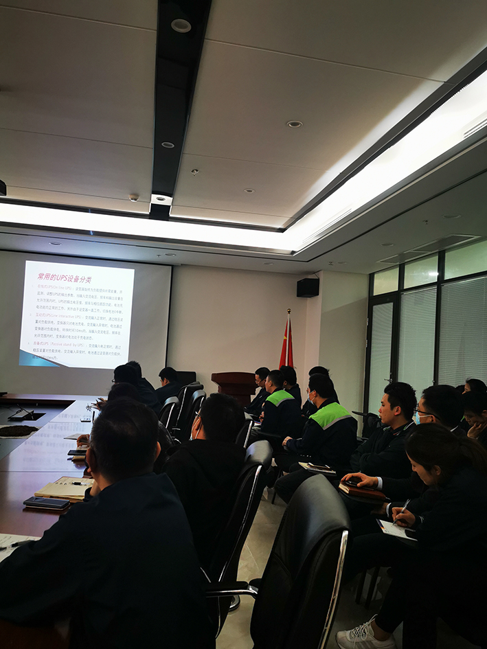 微信圖片_20210203135252.jpg 微信圖片_20210203135252.jpg