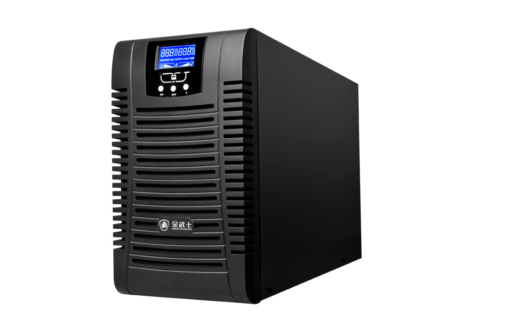 ST2K-ST2KS-ST3K-ST3KS-ST6KS PLUS.jpg ST2K-ST2KS-ST3K-ST3KS-ST6KS PLUS.jpg