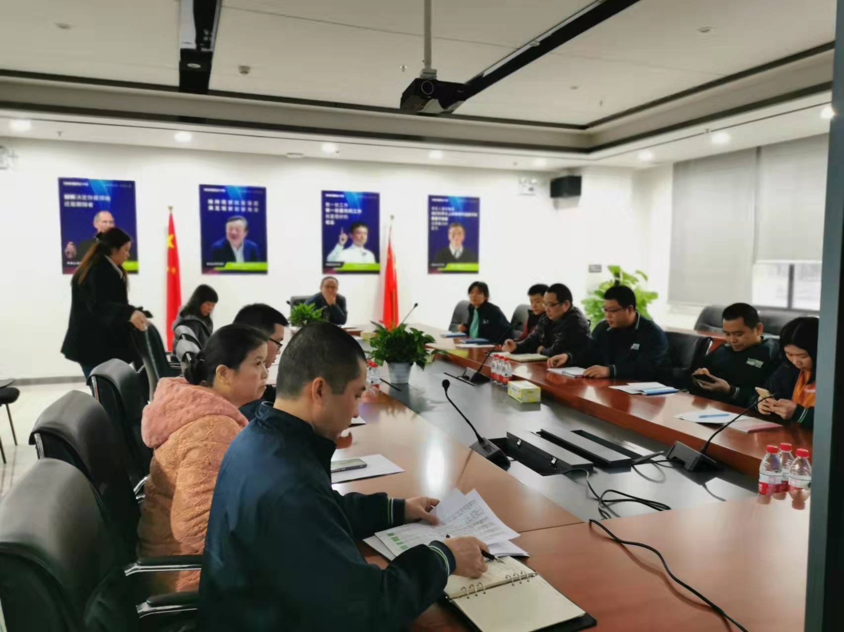 微信圖片_20220117152531.jpg 微信圖片_20220117152531.jpg