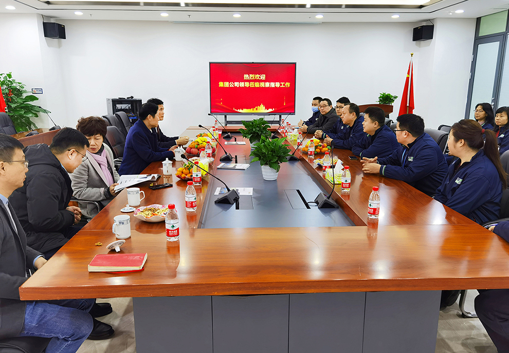 微信圖片_20220212101902.jpg 微信圖片_20220212101902.jpg