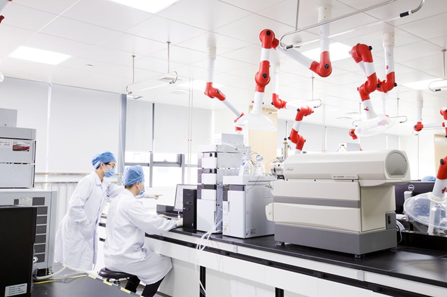 src=http___x0.ifengimg.com_res_2019_D84CE370FA5F8085077EC201A847C5918F6FF2BE_size66_w900_h599.jpeg&refer=http___x0.ifengimg.jpg src=http___x0.ifengimg.com_res_2019_D84CE370FA5F8085077EC201A847C5918F6FF2BE_size66_w900_h599.jpeg&refer=http___x0.ifengimg.jpg