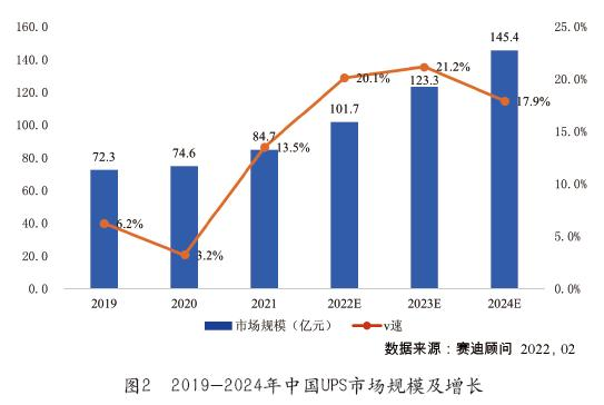 圖片2.png 圖片2.png