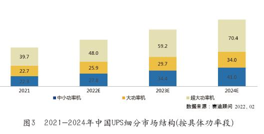 圖片3.png 圖片3.png