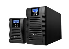 1595326207630845.png image.png