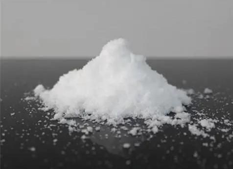 出現硫酸鋅的事故時，應急處理措施